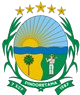 Prefeitura Municipal de Pindoretama-CE - Secretaria do Trabalho e Desenvolvimento Social